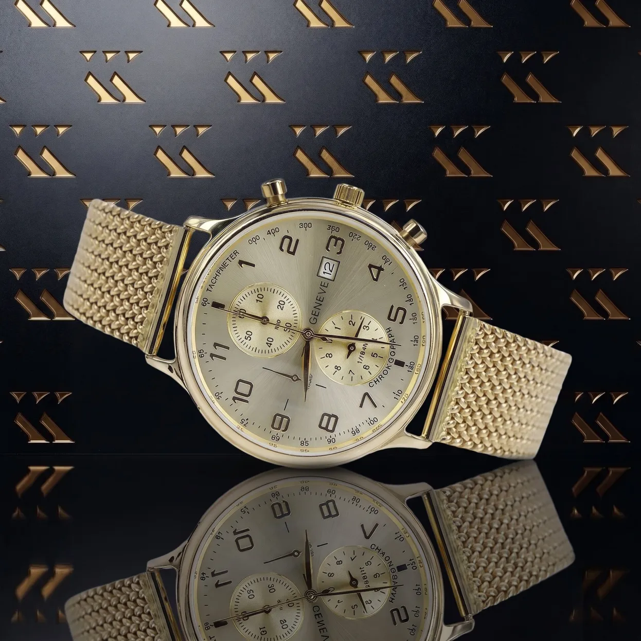 Studio