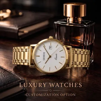 Studio