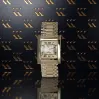 Italienische Gelb 14k 585 Gold Herrenuhr Genf - Luxus-Stil mw009y&mwb010y