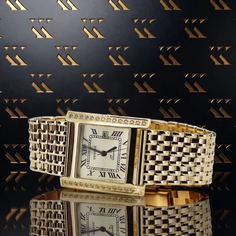 Studio