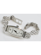 Montre ★ dame en or zlotychlopak.pl ★ Pureté d’or 585 333 Prix bas!