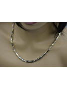 cc011 Russian rose Soviet gold chain