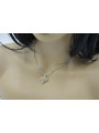 Gold pendant pendant ★ zlotychlopak.pl ★ Gold hallmark 585 333 low price