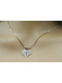 Gold pendant pendant ★ zlotychlopak.pl ★ Gold hallmark 585 333 low price