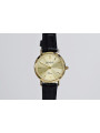 Montre homme en or Genève ★ zlotychlopak.pl ★ Pureté de l’or 585 333 Prix bas!