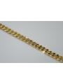 Gelb Roségold Armband ★ russiangold.com ★ Gold 585 333 Niedriger Preis