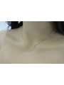 Yellow rose gold chain ★ russiangold.com ★ Gold 585 333 Low price