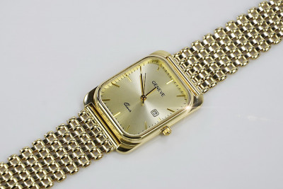 Galsarina quartz best sale watch price