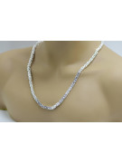 Yellow rose gold chain ★ russiangold.com ★ Gold 585 333 Low price