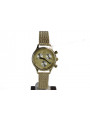 Montre homme en or Genève ★ zlotychlopak.pl ★ Pureté de l’or 585 333 Prix bas!