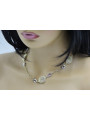 Gold pendant pendant ★ zlotychlopak.pl ★ Gold hallmark 585 333 low price