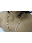 Gold pendant pendant ★ zlotychlopak.pl ★ Gold hallmark 585 333 low price