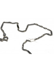 Yellow rose gold chain ★ russiangold.com ★ Gold 585 333 Low price