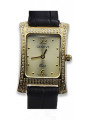 Gold ladies watch ★ zlotychlopak.pl ★ Gold purity 585 333 Low price!