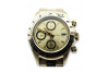 Reloj Geneve de hombre de oro amarillo de 14 quilates, Or mw041y