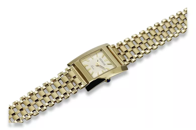 Precio reloj outlet de oro hombre