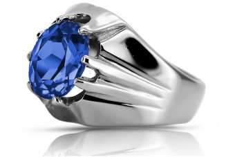 Inel sovietic rusesc din aur 585 trandafir 14k alexandrit rubin smarald safir zircon vrc014