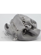 Yellow rose gold rosary bracelet★ russiangold.com ★ Gold 585 333 Low price