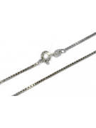 Yellow rose gold chain ★ russiangold.com ★ Gold 585 333 Low price