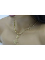 Gold pendant pendant ★ zlotychlopak.pl ★ Gold hallmark 585 333 low price