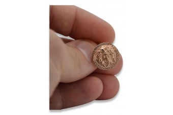 Серьги из золота 585 пробы ★ https://zlotychlopak.pl/ru/ ★ Золото 585 333 пробы Дешево!