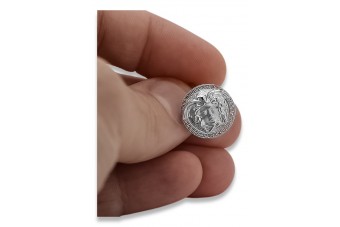 14k златни обеци ★ https://zlotychlopak.pl/bg/ ★ Чисто злато 585 333 Евтино!