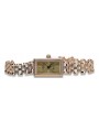 Montre ★ dame en or zlotychlopak.pl ★ Pureté d’or 585 333 Prix bas!