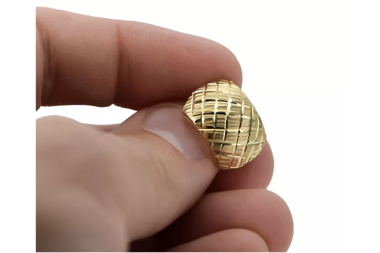 14k златни обеци ★ https://zlotychlopak.pl/bg/ ★ Чисто злато 585 333 Евтино!