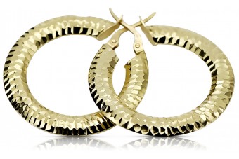 Серьги из золота 585 пробы ★ https://zlotychlopak.pl/ru/ ★ Золото 585 333 пробы Дешево!