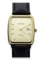 Montre homme en or Genève ★ zlotychlopak.pl ★ Pureté de l’or 585 333 Prix bas!