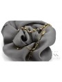 Bracelet★ chapelet en or rose jaune russiangold.com ★ or 585 333 Prix bas