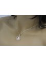 Gold pendant pendant ★ zlotychlopak.pl ★ Gold hallmark 585 333 low price