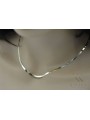 Yellow rose gold chain ★ russiangold.com ★ Gold 585 333 Low price