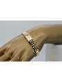 Gold ladies watch ★ zlotychlopak.pl ★ Gold purity 585 333 Low price!