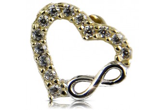 Pendientes de oro ★ https://zlotychlopak.pl/es/ ★ Muestra de oro 585 333 ¡Precio bajo!