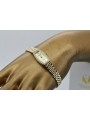 Gold ladies watch ★ zlotychlopak.pl ★ Gold purity 585 333 Low price!