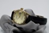 Montre Geneve Dame en Or Jaune 14 carats, O lw078ydyz